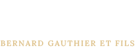 logo-bernard-gauthier